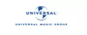  Codice Sconto Universal Music