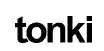 tonki.com