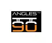  Codice Sconto Angles90