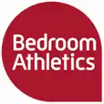  Codice Sconto Bedroom Athletics