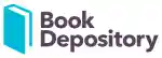  Codice Sconto Book Depository