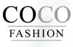  Codice Sconto Coco Fashion