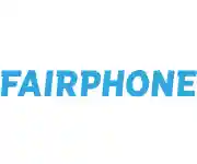  Codice Sconto Fairphone
