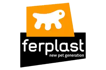 ferplast.com