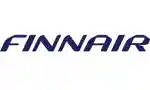  Codice Sconto Finnair.com