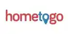 hometogo.com