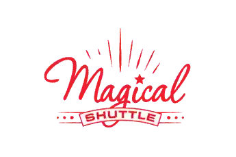  Codice Sconto Magical Shuttle