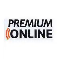  Codice Sconto Premium Online