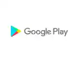  Codice Sconto Google Play