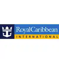  Codice Sconto Royal Caribbean