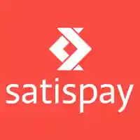 satispay.com