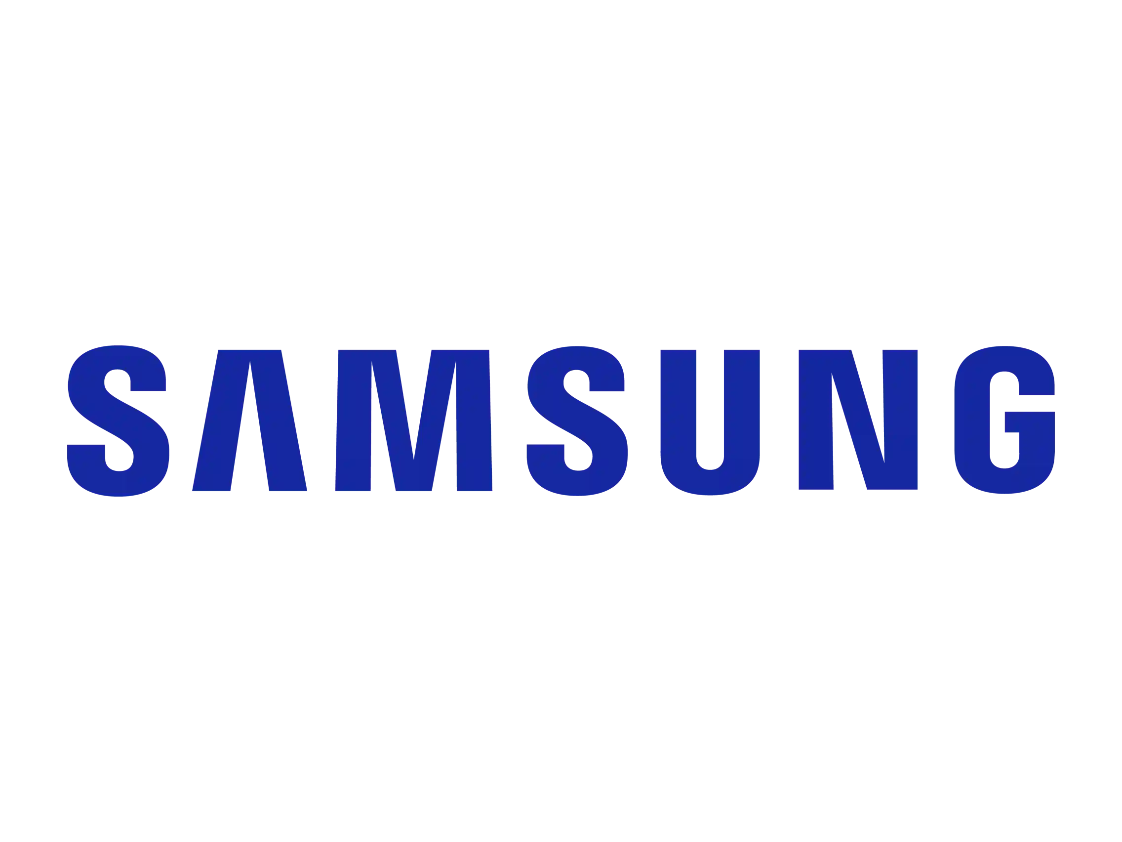  Codice Sconto Samsung