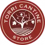  Codice Sconto Torri Cantine Store