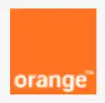  Codice Sconto Orange