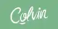  Codice Sconto Colvin Flores