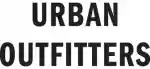  Codice Sconto Urban Outfitters