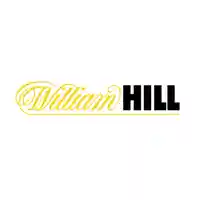  Codice Sconto Williamhill