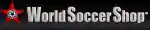 Codice Sconto World Soccer Shop