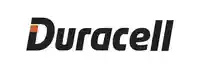 duracelldirect.it