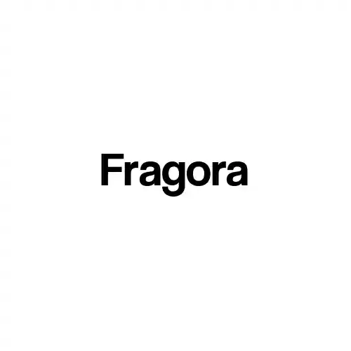  Codice Sconto Fragora