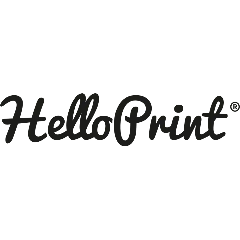  Codice Sconto Helloprint