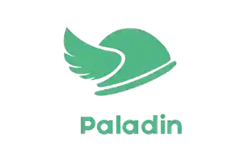 paladintrue.com