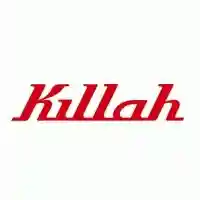 store.killah.com