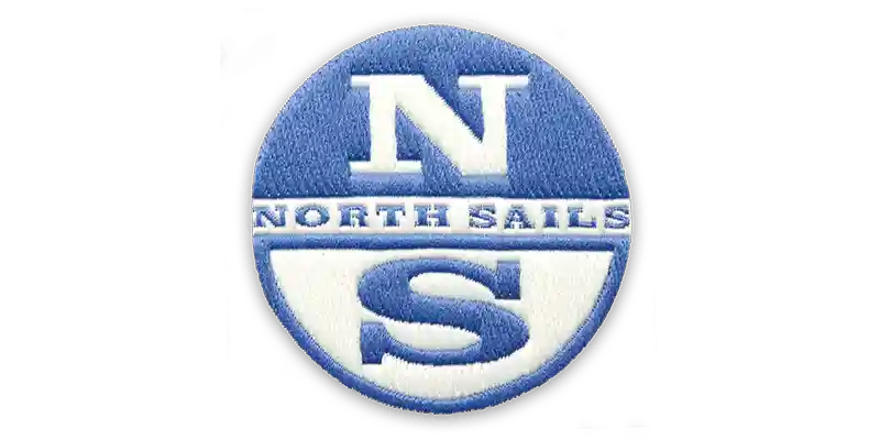  Codice Sconto North Sails