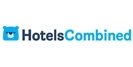  Codice Sconto Hotels Combined