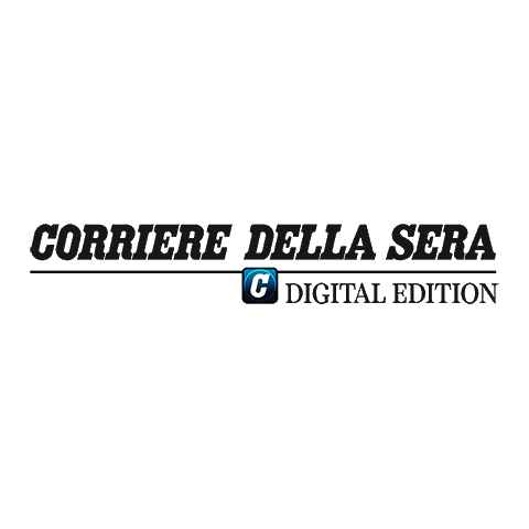  Codice Sconto Corriere Della Sera Digital