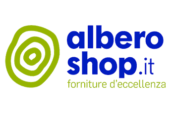  Codice Sconto Albero Shop