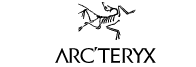  Codice Sconto Arc'teryx