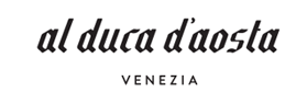  Codice Sconto Al Duca D'Aosta