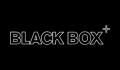  Codice Sconto Blackbox Store
