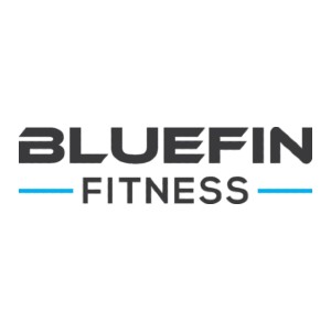  Codice Sconto Bluefin Fitness