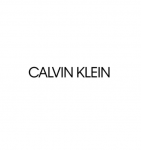  Codice Sconto Calvin Klein
