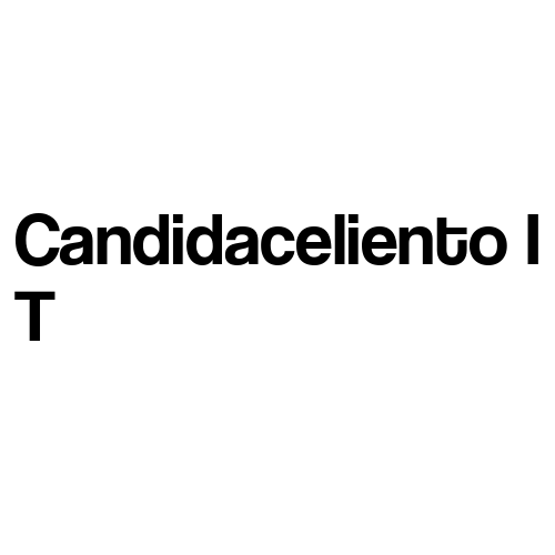  Codice Sconto Candidaceliento.it