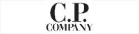  Codice Sconto CP Company