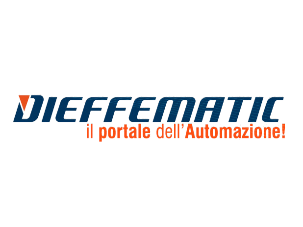 dieffematic.com