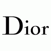  Codice Sconto Dior