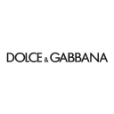  Codice Sconto Dolce & Gabbana