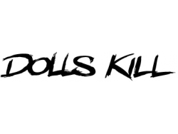  Codice Sconto Dolls Kill