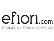efiori.com