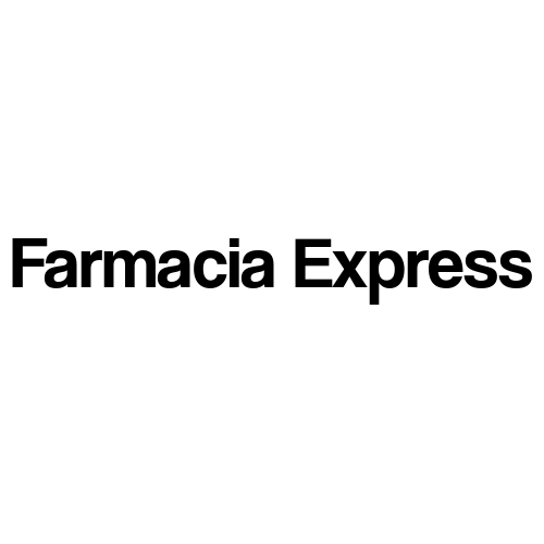  Codice Sconto Farmacia Express