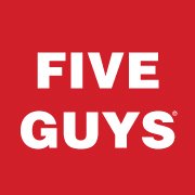 Codice Sconto Five Guys 