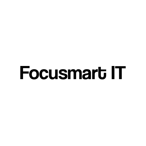  Codice Sconto Focusmart