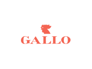 gallo1927.com