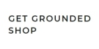  Codice Sconto Get Grounded Shop