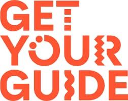  Codice Sconto Get Your Guide