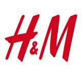  Codice Sconto H&M